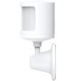 XIAOMI Xiaomi Motion Sensor 2S Blanco